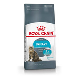 Royal Canin Urinary Care X 7.5 Kg.