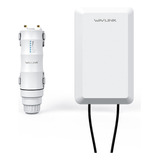 Enrutador Wavlink Wl-wn570hn2 De 300mbps Para Exteriores