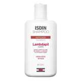 Lambdapil Anticaida Shampoo 200 + Obseq - mL a $525