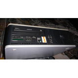 Cpu Hp Compaq Dc5850 Sff Am2 Athlon X2 [4gb] Ddr-2 Dd 250 Gb