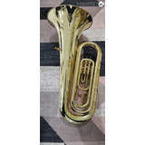 Tuba Weril J370 