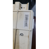 Tarjeta Main Control Principal Dc92-01621c