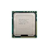 Processador Intel  Xeon Fclga1366 E5620