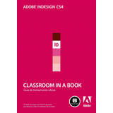 Adobe Indesign Cs4