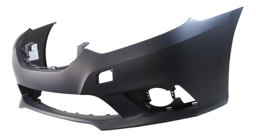 Sentra 16-19 Fascia Delantera, , (. Nismo )