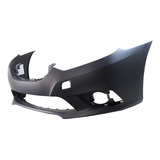 Sentra 16-19 Fascia Delantera, , (. Nismo )