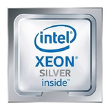 Micro Procesador Hpe Silver Xeon 4208 P/180g10 Ct