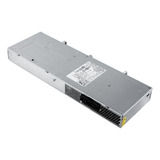 Fuente Poder Emc 400w Para Vnx Dae 15 Np 071-00-518