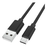 Cable De Carga Usb-c Compatible Con Kindle Paperwhite 8g, P.