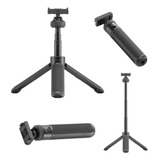 Mini Barra De Extensión Para Osmo Action 3, 4