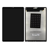 Modulo Display Tablet Para Lenovo Tab K10 X6c6l X6c6f X6c6x