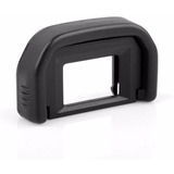 Ocular Eyecup Canon Ef T2i T3i T4i T5i T6i 500d 550d 600d