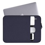 Funda Para Laptop De 17 A 17.3 Pulgadas Para Laptop Hp De 17