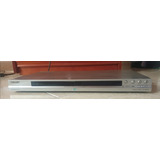 Reproductor Cd/dvd Player Dvp-ns575p