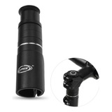 Adaptador Extender Stem, Horquilla, Bicicleta De Montaña