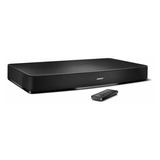 Sistema De Sonido Tv - Marca Bose