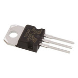 Transistor Tip122, Npn, Darlington, 5 Amp (10 Piezas )