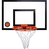 Tablero Mini Basquet