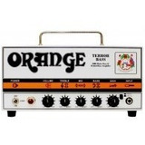 Amplificador Bajo Electrico Orange Terror,1000w, Tb1000h