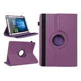 Capa Case Protetora Para Tablet Vaio Tl10 Octa-core 10 Pol