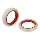 Motex Cinta Doble Faz E.v.a. 18mm X 5mts 