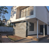 Venta, Casa, Providencia, Sector Colegio San Ignacio