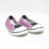 Crocs Originales Nena C8