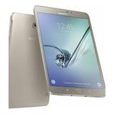 Tablet Galaxy S2 9.6 Dorada