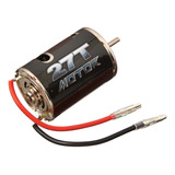 540 Orugas Cepillado Motor 27t Rc4wd E0067-z.