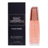 Giverny Nyc Femme Edp 30ml (insp. 212 Vip Rose)