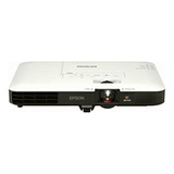 Epson - Videoproyector Powerlite 1780w