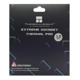 Thermal Pad Thermalright Extreme 12.8w/mk - 3mm 120x120mm