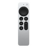Controle Apple Tv 4k / 4ª Geração - Siri Remote