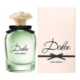 Dolce Edp 75 Ml. Dolce & Gabbana