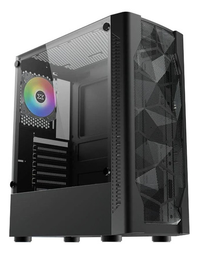 Pc Armada Gamer I5 Ram 16gb Ssd 480gb Rtx 2060 Super 8gb