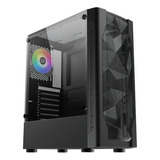 Pc Armada Gamer I5 Ram 16gb Ssd 480gb Rtx 2060 Super 8gb