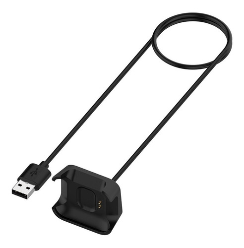 Cable Cargador Para Xiaomi Mi Watch Lite