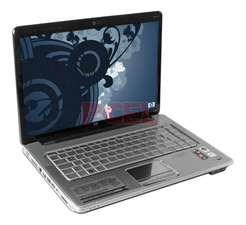 Vendo Piezas. Laptop Hp Pavilion Dv5-1131la Dv5-1000 Series