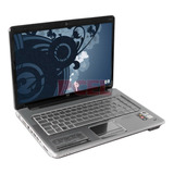 Vendo Piezas. Laptop Hp Pavilion Dv5-1131la Dv5-1000 Series