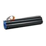 Cartucho Para Canon  Ir1310 Ir1330 Ir1630 Ir1670 Sin Caja