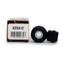 Sensor Detonacion Nissan Sentra-armada-x-trail Nissan Armada