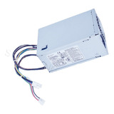 Fuente De Alimentación 702308-002 240w Para Hp Prodesk 400 G