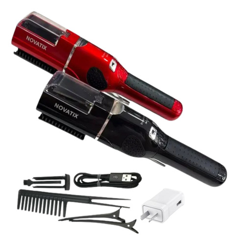 Cabello Remington Lider Maquina Cortar Pelo Remington Peines