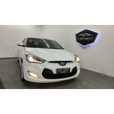 Hyundai Veloster 1.6 6at 130cv 2017 Carwestok