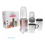 Extractor Nutribullet Prime Renahouse Germany 1000 Watts