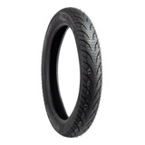 Llanta Para Moto 3.25-18 52p 4pr Tubeless X6011 Motometa