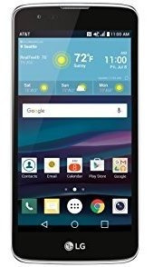 K8 Phoenix 2 K371 4g Lte 16gb Mobile Smartphone Gsm Unlocked