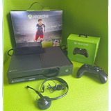 Xbox One Fat Fifa 16