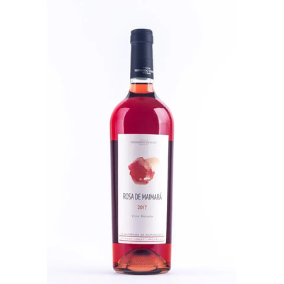 Vino Rosa De Maimará De Fernando Dupont | Envío gratis