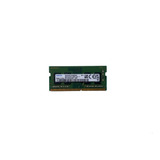 Memória Note Samsung 4gb Ddr4 3200 Sodimm  M471a5244cb0-cwe@